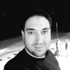 Khaled Hamdy