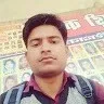 Rahul Sharma