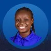 Faith Odu