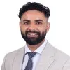 Aman Singh