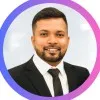 Shehan Rupasingha