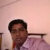 ajoy naskar