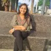 Srujana Tatiparthi