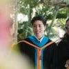 Penwisa Wonganannont