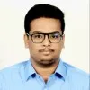 Challa Pavan Kumar