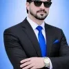 Mubeen Khan