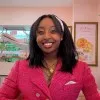 Rochelle Philizaire