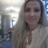 Arlinda Demiraj