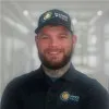 Chris Gamble
