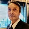 Sagar Sinha