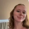 Jen Morris