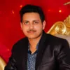 Shajib Datta