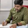 KILLI NAGA RAJU