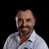 Adam Moore