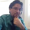 Nelson Olvera