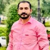 Malik Rizwan