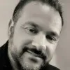 Paul Bastos