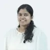 ANUSUYA SAMEER