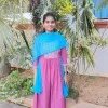 Om sakthi priya