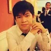 Loc Nguyen