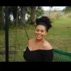 Jasmine ONeill