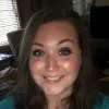 Sarah McCary