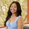 Faatimah Ransom