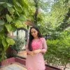 Shweta Sutar