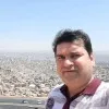 Reza Farshad
