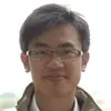 Gary Yuk Fai Leung