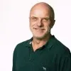 Richard Musgrove PhD