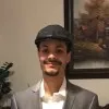 Benny Guzman
