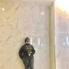 Shakirah Namawejje