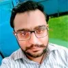 Abdul Samad