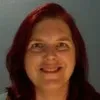 Tracey Lewis