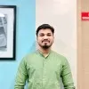 Nakul Mogare
