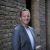 Jason Engen