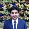 Smarth Rambal