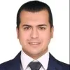 Mahmoud Adel
