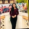 Nupur Raka