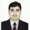 Muhammad Asif