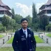 Abdul Salam