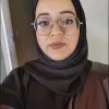 Aaminah Hajari