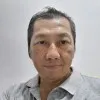 Winson Gan