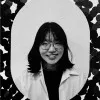 Dongjoo Lee