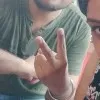 Ak jassal
