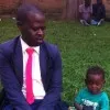 NIZEYIMANA Philibert