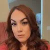 Christy Lopez