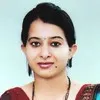 Namita Gandotra