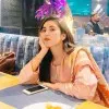 Aqsa Gulzar